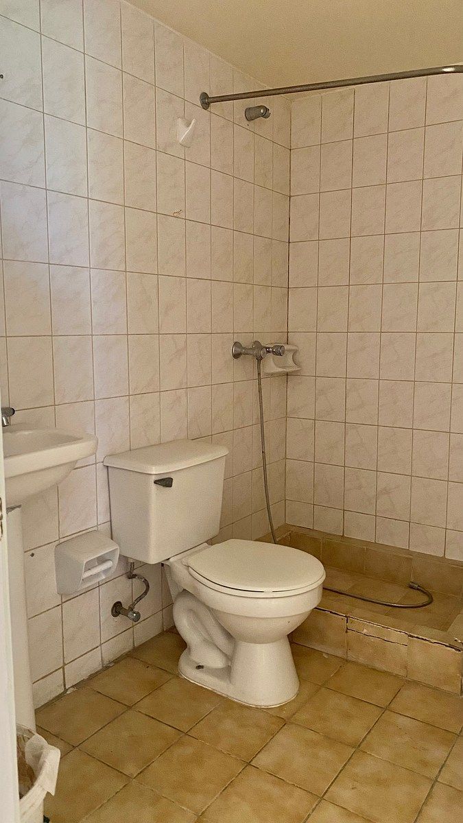 Departamento en Miraflores, Viña del Mar, foto 22 de 35