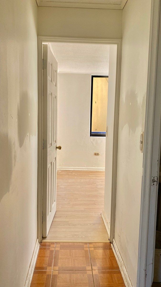 Departamento en Miraflores, Viña del Mar, foto 23 de 35