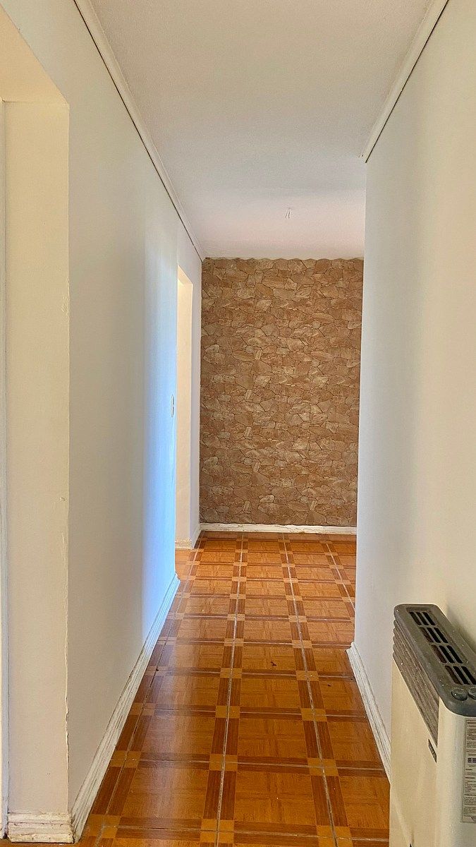 Departamento en Miraflores, Viña del Mar, foto 24 de 35