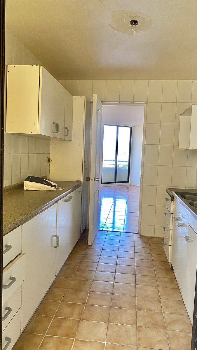 Departamento en Miraflores, Viña del Mar, foto 25 de 35