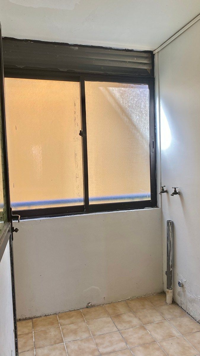 Departamento en Miraflores, Viña del Mar, foto 26 de 35