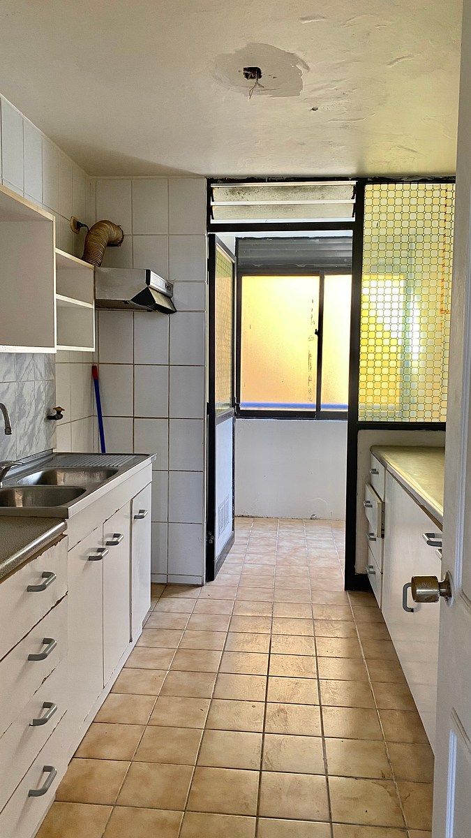 Departamento en Miraflores, Viña del Mar, foto 27 de 35