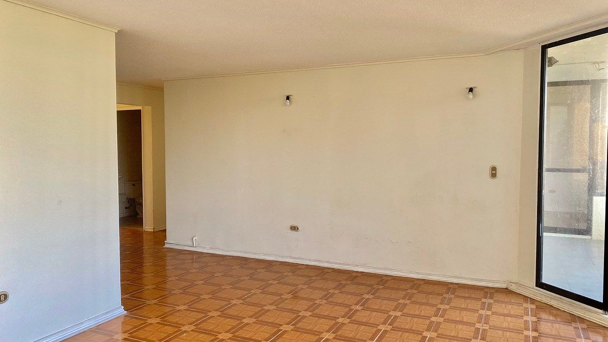 Departamento en Miraflores, Viña del Mar, foto 28 de 35