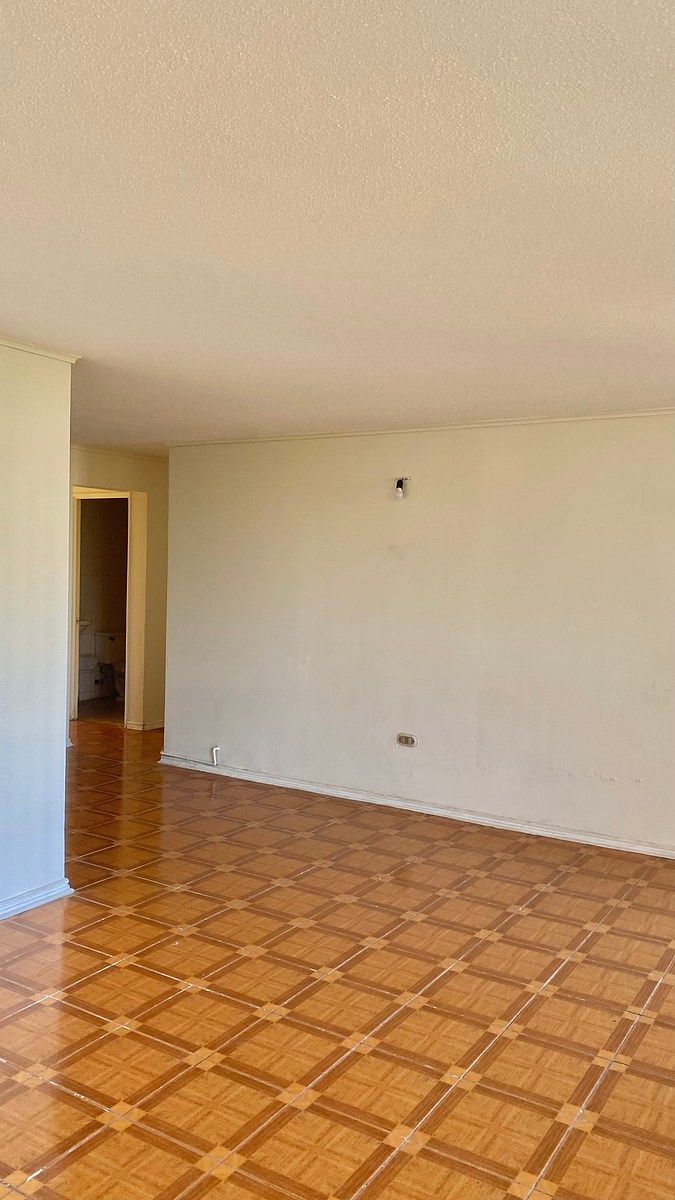 Departamento en Miraflores, Viña del Mar, foto 29 de 35