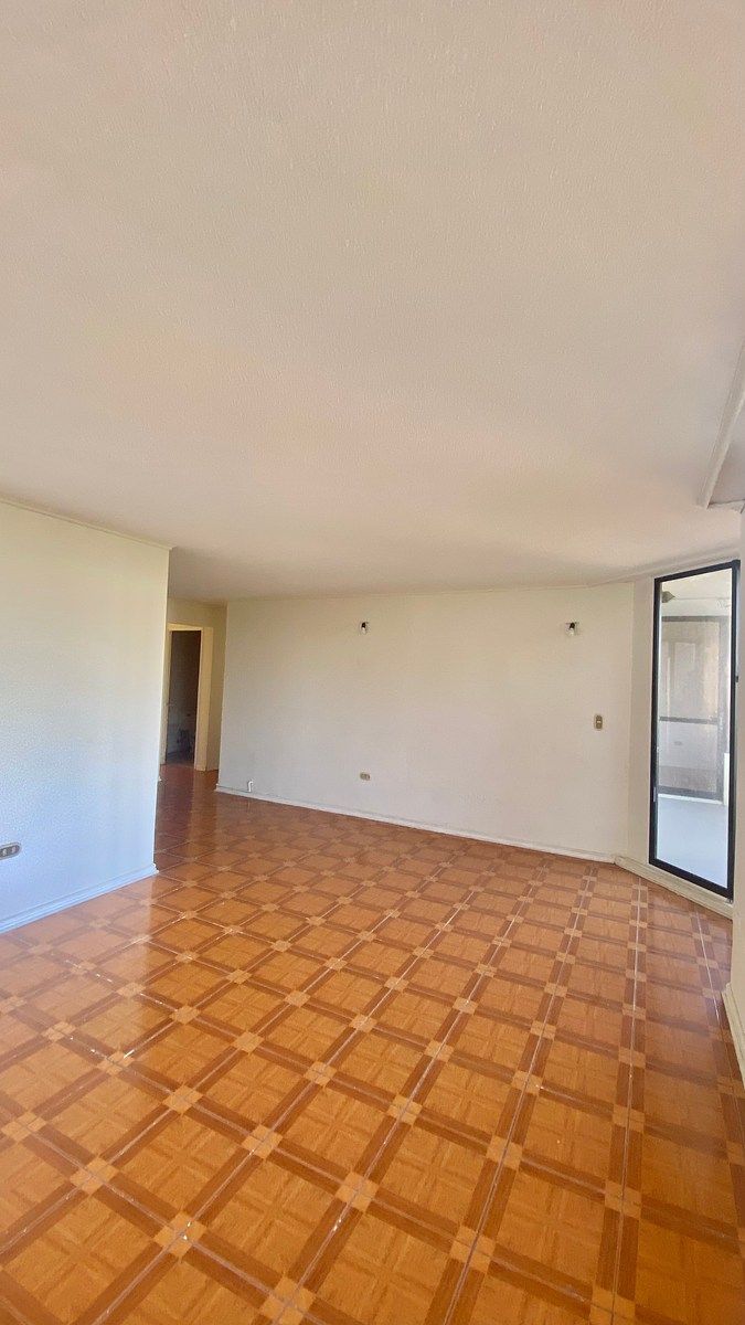 Departamento en Miraflores, Viña del Mar, foto 30 de 35