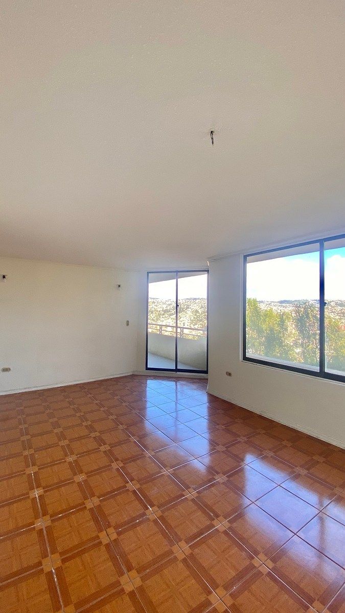 Departamento en Miraflores, Viña del Mar, foto 31 de 35