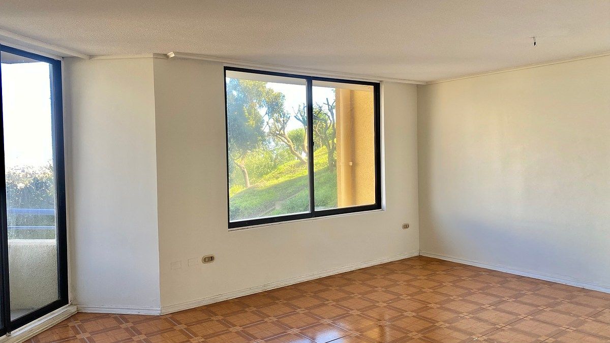 Departamento en Miraflores, Viña del Mar, foto 32 de 35