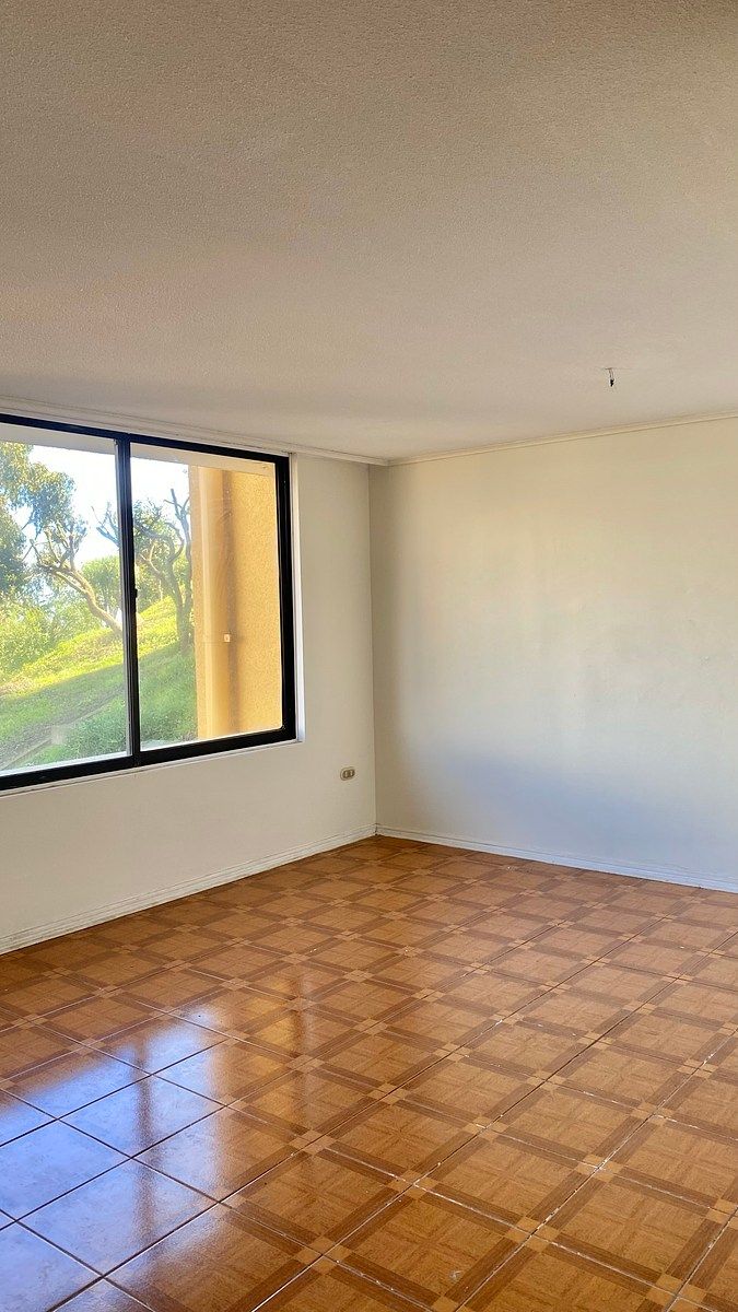 Departamento en Miraflores, Viña del Mar, foto 33 de 35