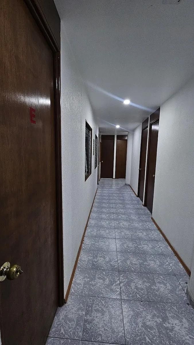Oficina en Ciudad Satélite, Naucalpan de Juárez, foto 8 de 26