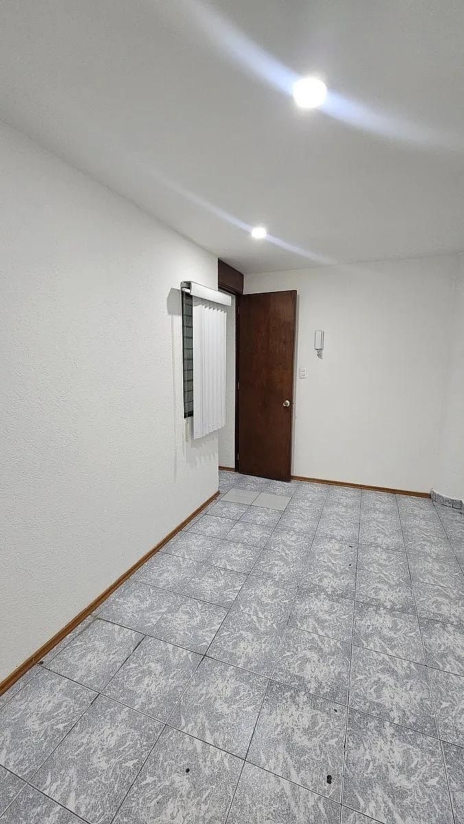 Oficina en Ciudad Satélite, Naucalpan de Juárez, foto 9 de 26