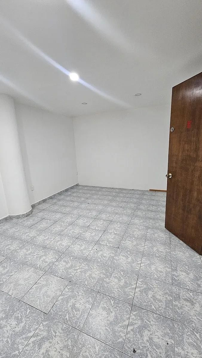 Oficina en Ciudad Satélite, Naucalpan de Juárez, foto 12 de 26