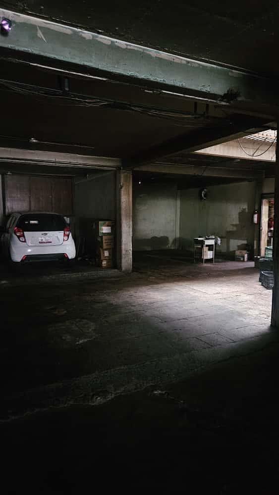 Oficina en Ciudad Satélite, Naucalpan de Juárez, foto 14 de 26