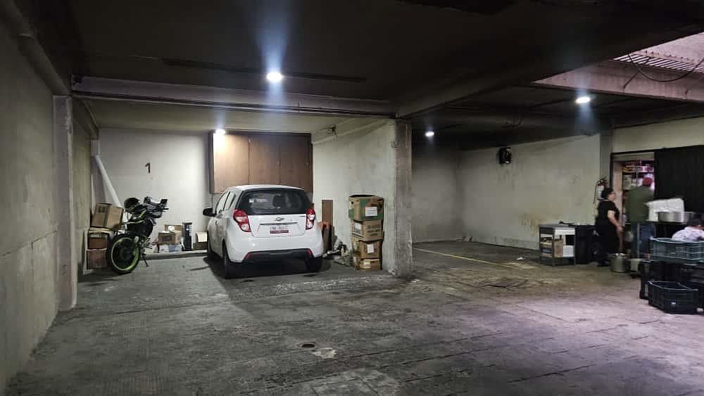 Oficina en Ciudad Satélite, Naucalpan de Juárez, foto 18 de 26