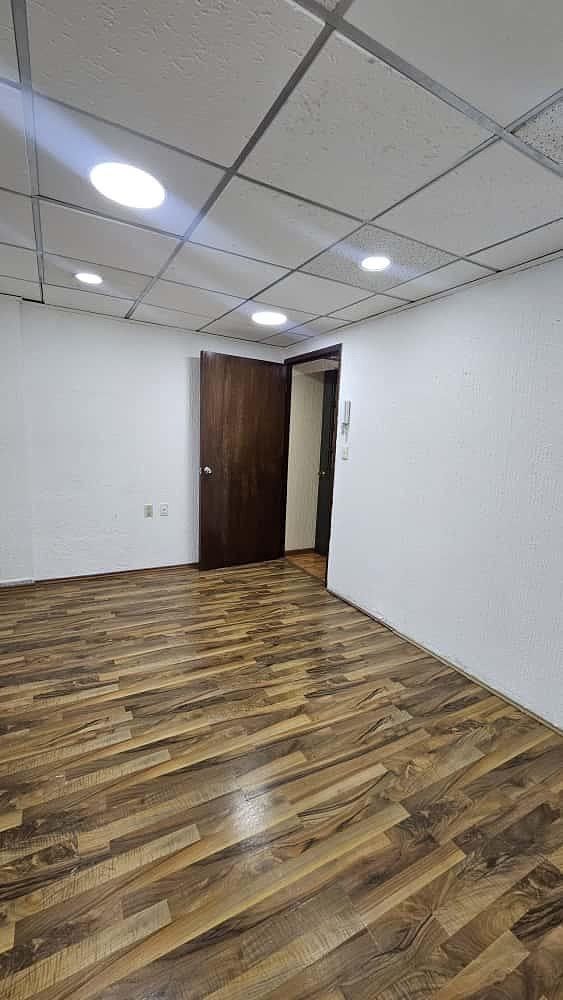 Oficina en Ciudad Satélite, Naucalpan de Juárez, foto 20 de 26