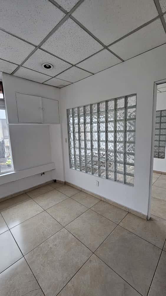 Oficina en Ciudad Satélite, Naucalpan de Juárez, foto 23 de 26