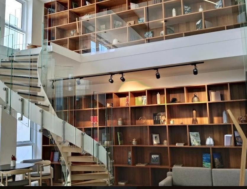 Apartamento em Los Alpes, Álvaro Obregón, foto 13 de 34