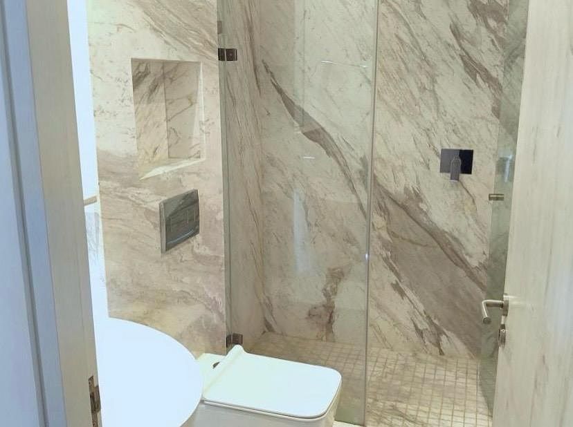 Apartamento em Los Alpes, Álvaro Obregón, foto 6 de 34