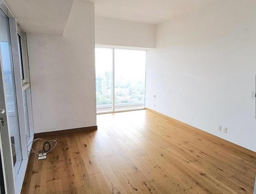 Apartamento em Los Alpes, Álvaro Obregón, foto 7 de 34