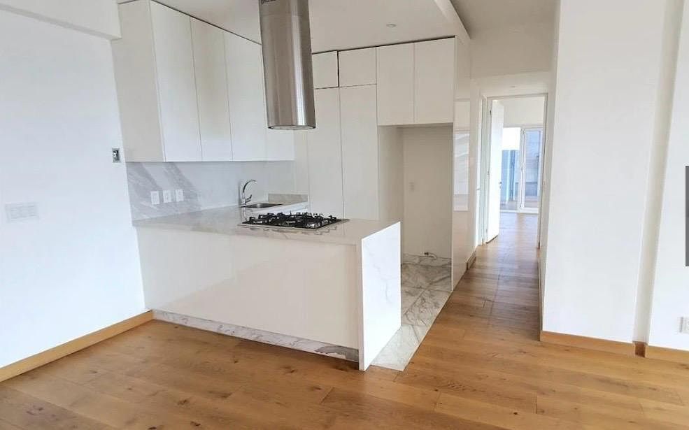 Apartamento em Los Alpes, Álvaro Obregón, foto 9 de 34