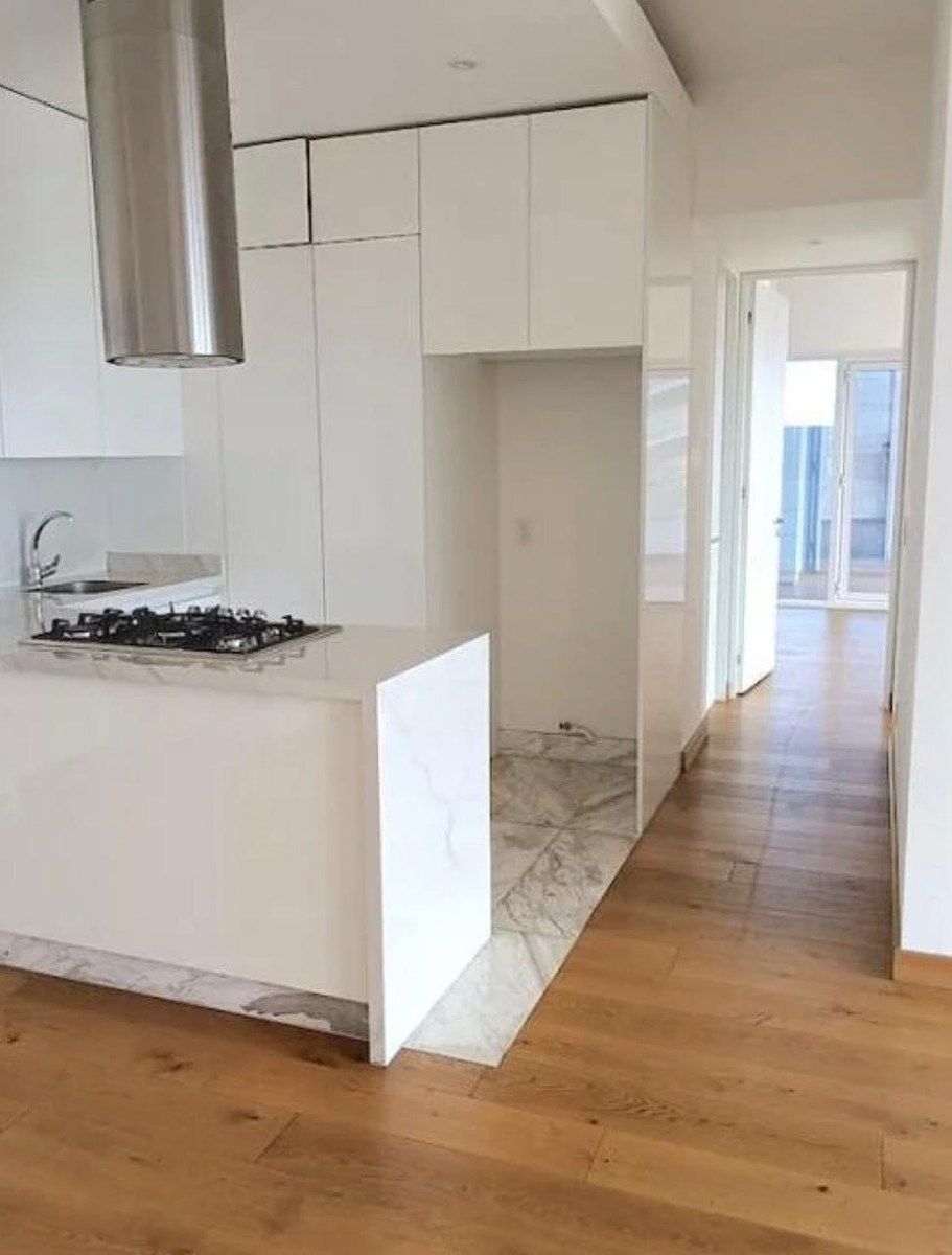 Apartamento em Los Alpes, Álvaro Obregón, foto 8 de 34
