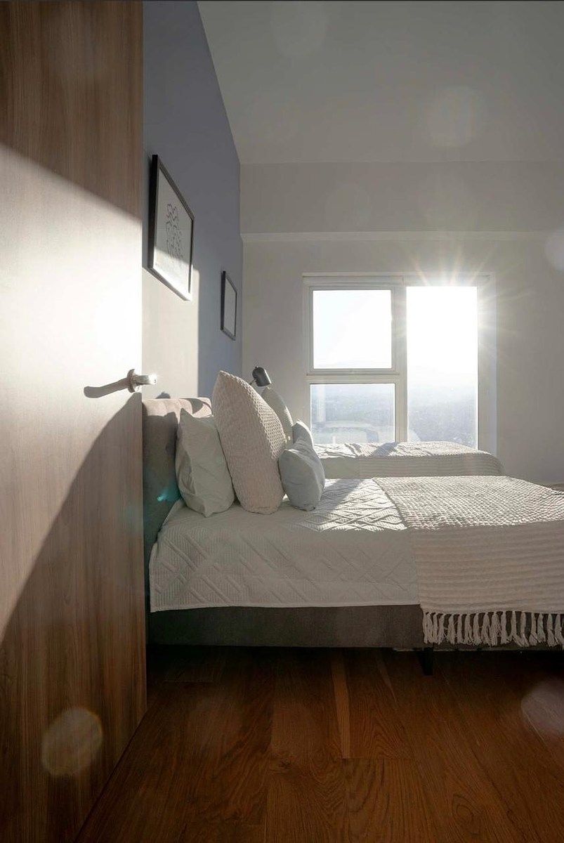 Apartamento em Los Alpes, Álvaro Obregón, foto 10 de 34