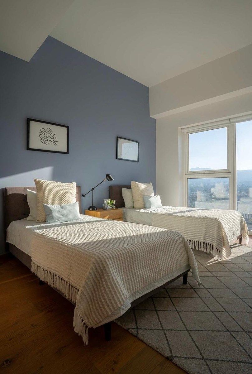 Apartamento em Los Alpes, Álvaro Obregón, foto 11 de 34