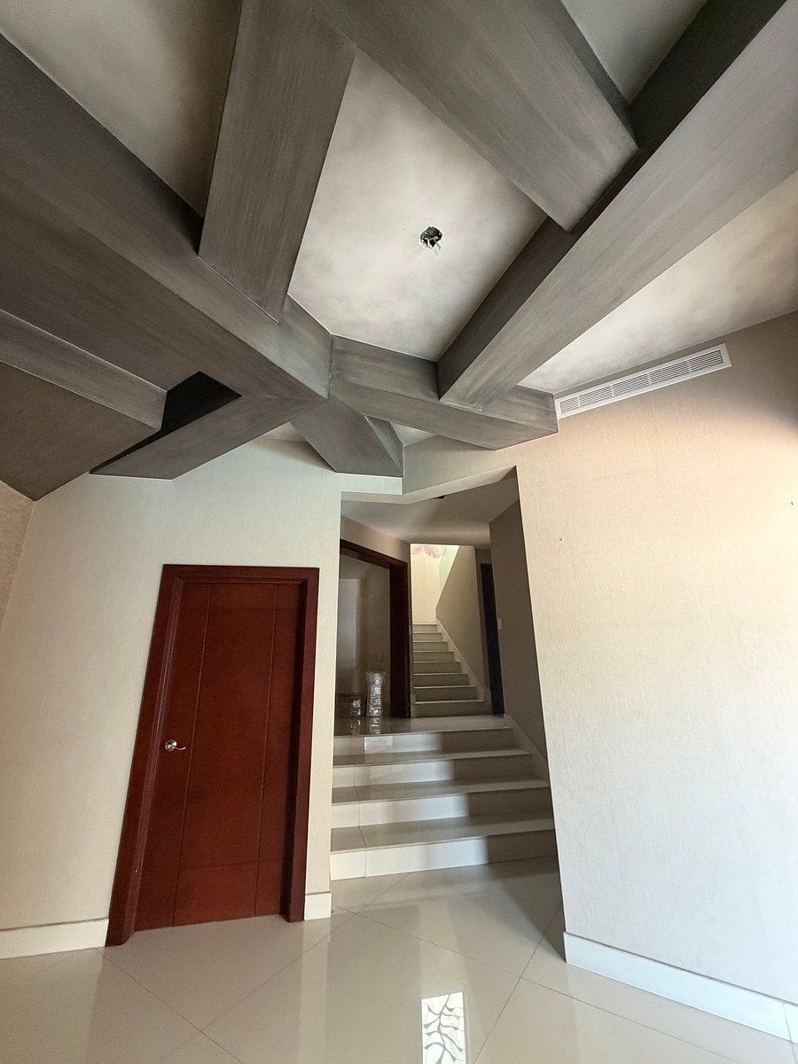 Casa en Colorines 1er Sector, San Pedro Garza García, foto 10 de 25