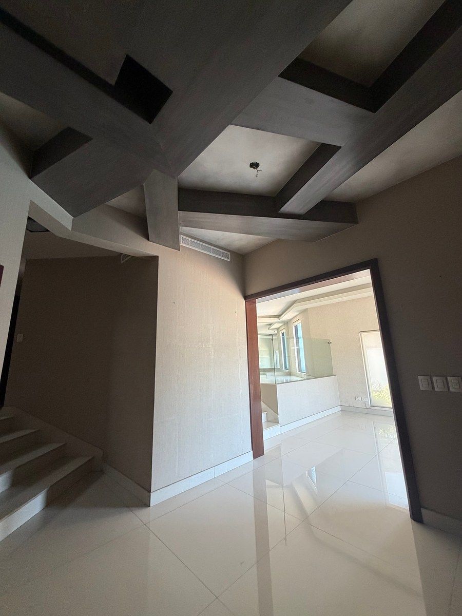 Casa en Colorines 1er Sector, San Pedro Garza García, foto 11 de 25