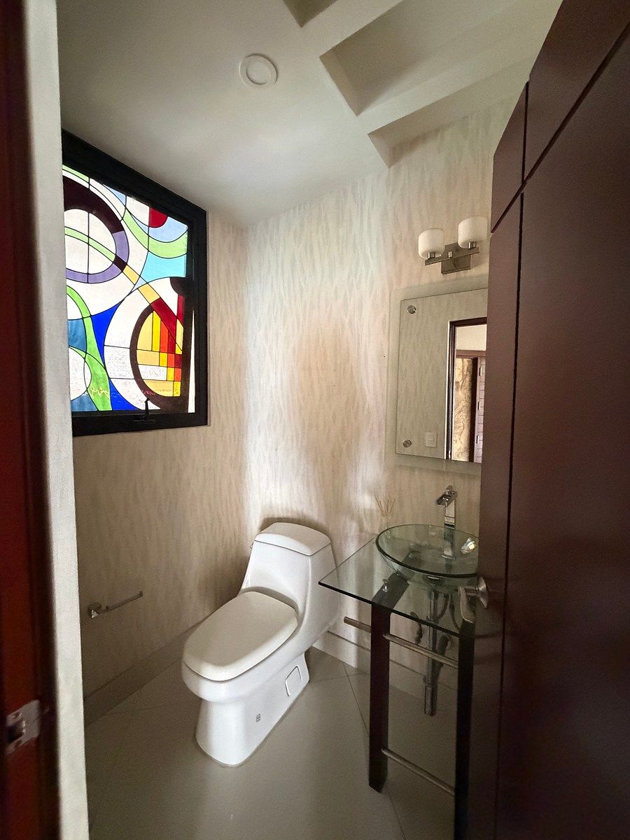 Casa en Colorines 1er Sector, San Pedro Garza García, foto 12 de 25