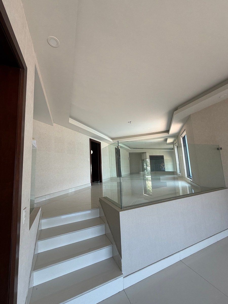 Casa en Colorines 1er Sector, San Pedro Garza García, foto 13 de 25