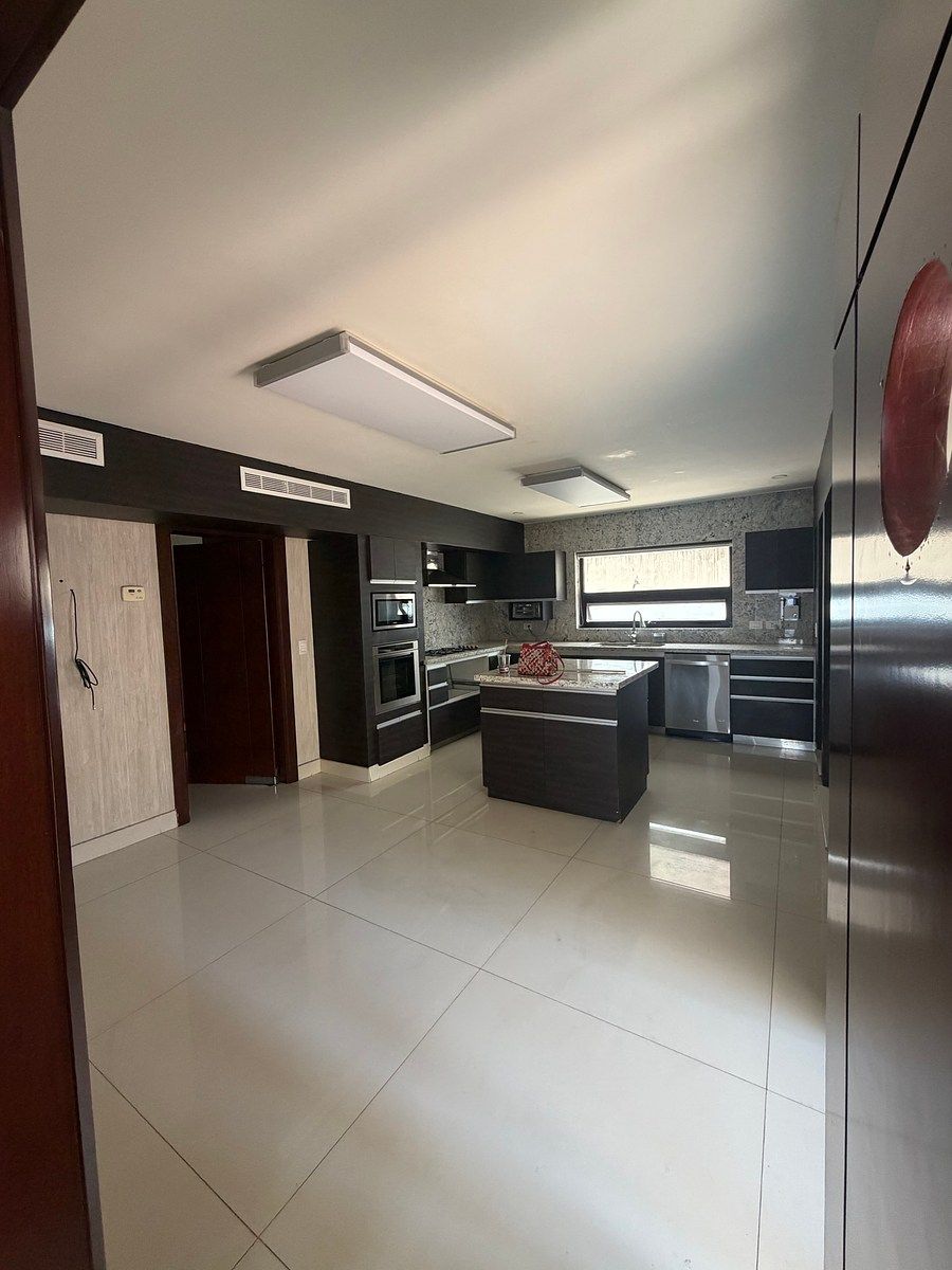 Casa en Colorines 1er Sector, San Pedro Garza García, foto 14 de 25