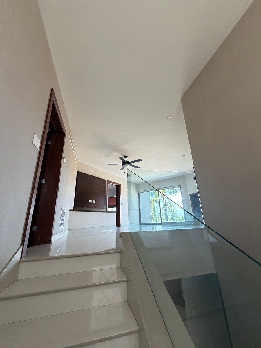 Casa en Colorines 1er Sector, San Pedro Garza García, foto 15 de 25