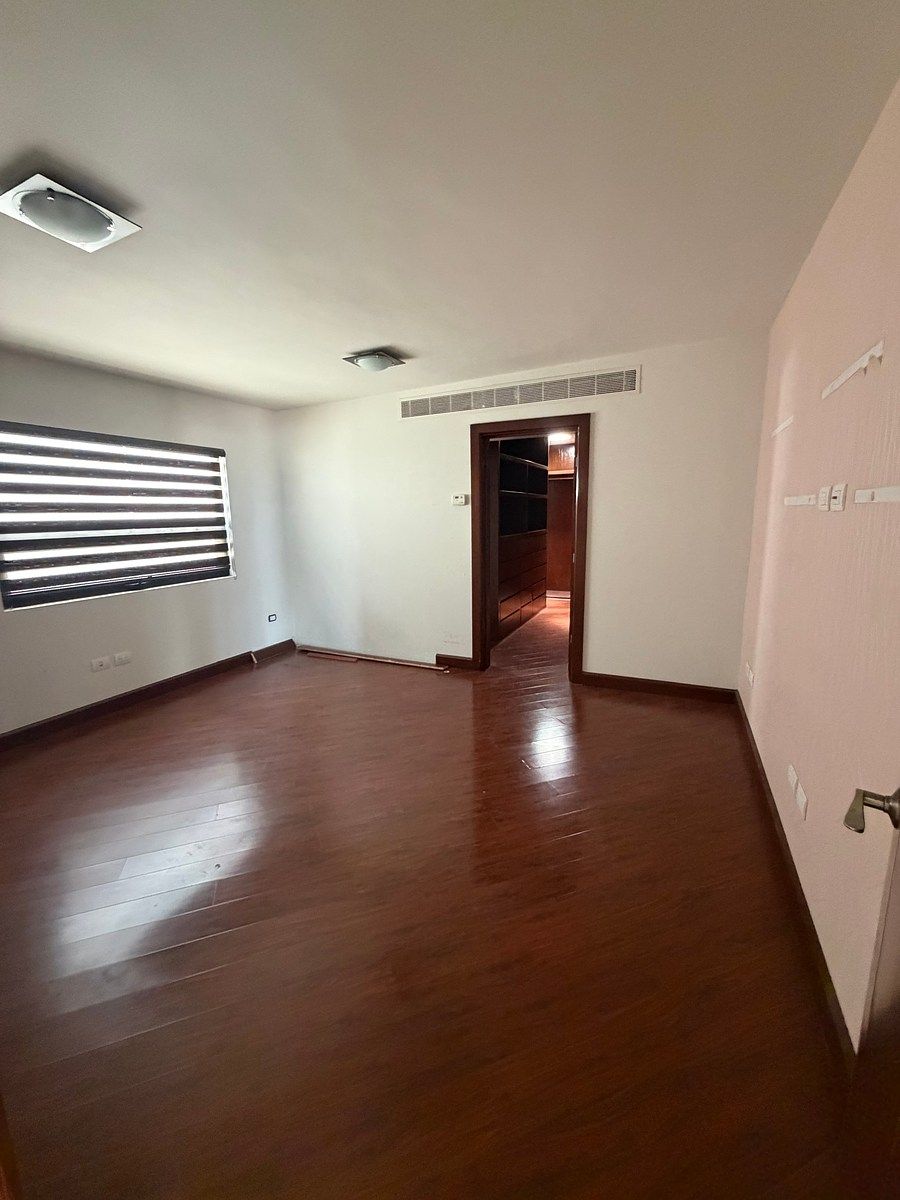 Casa en Colorines 1er Sector, San Pedro Garza García, foto 16 de 25