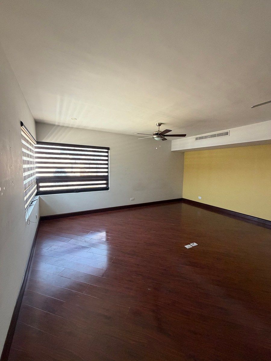 Casa en Colorines 1er Sector, San Pedro Garza García, foto 19 de 25