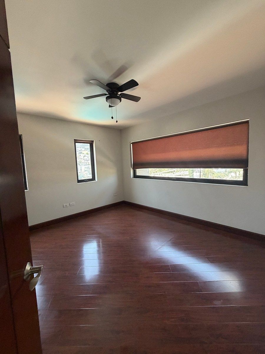Casa en Colorines 1er Sector, San Pedro Garza García, foto 20 de 25