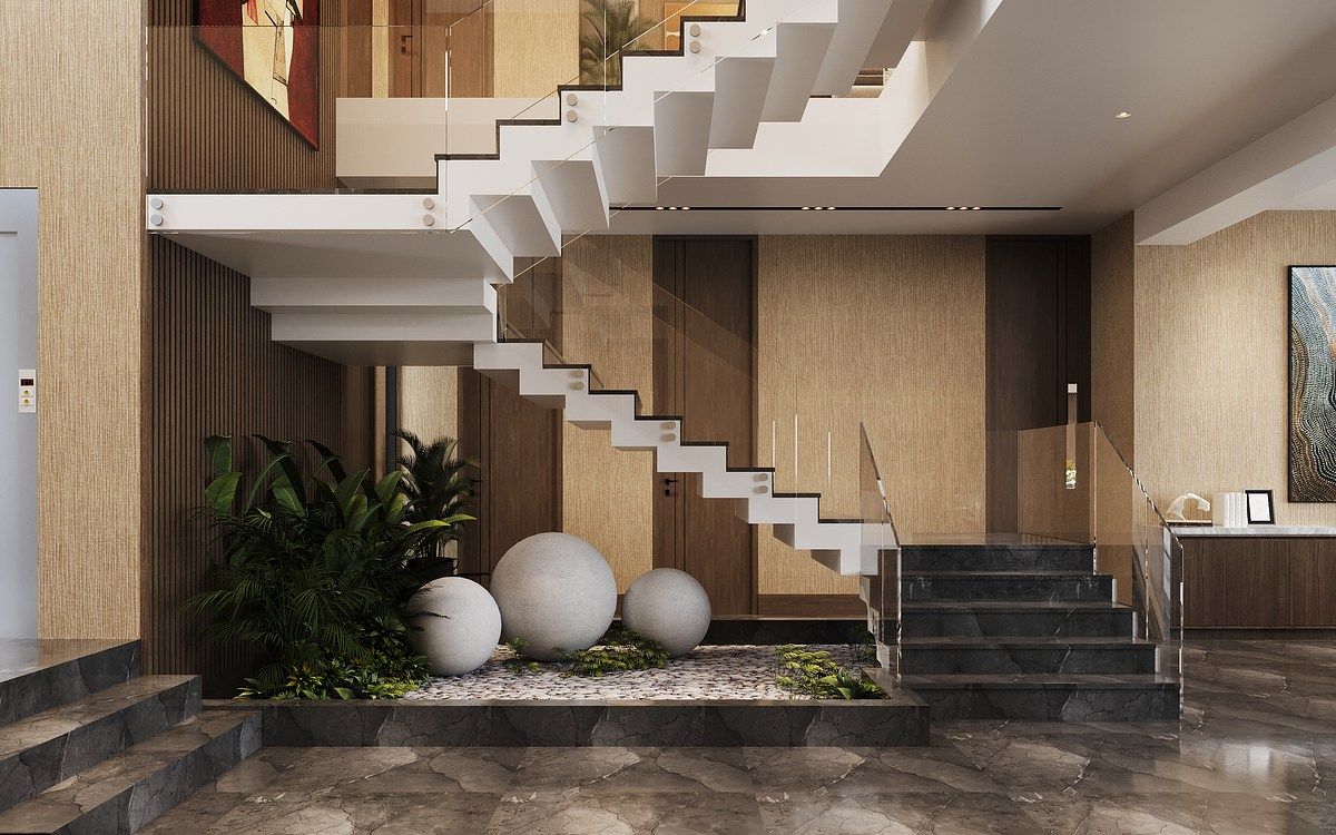 Casa em Residencial y Club de Golf la Herradura, Monterrey, foto 19 de 25