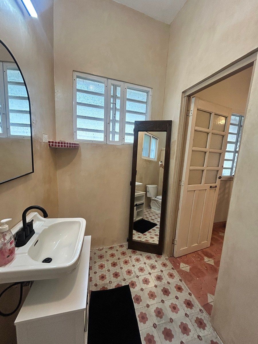 Departamento en Mérida Centro, Mérida, foto 4 de 17