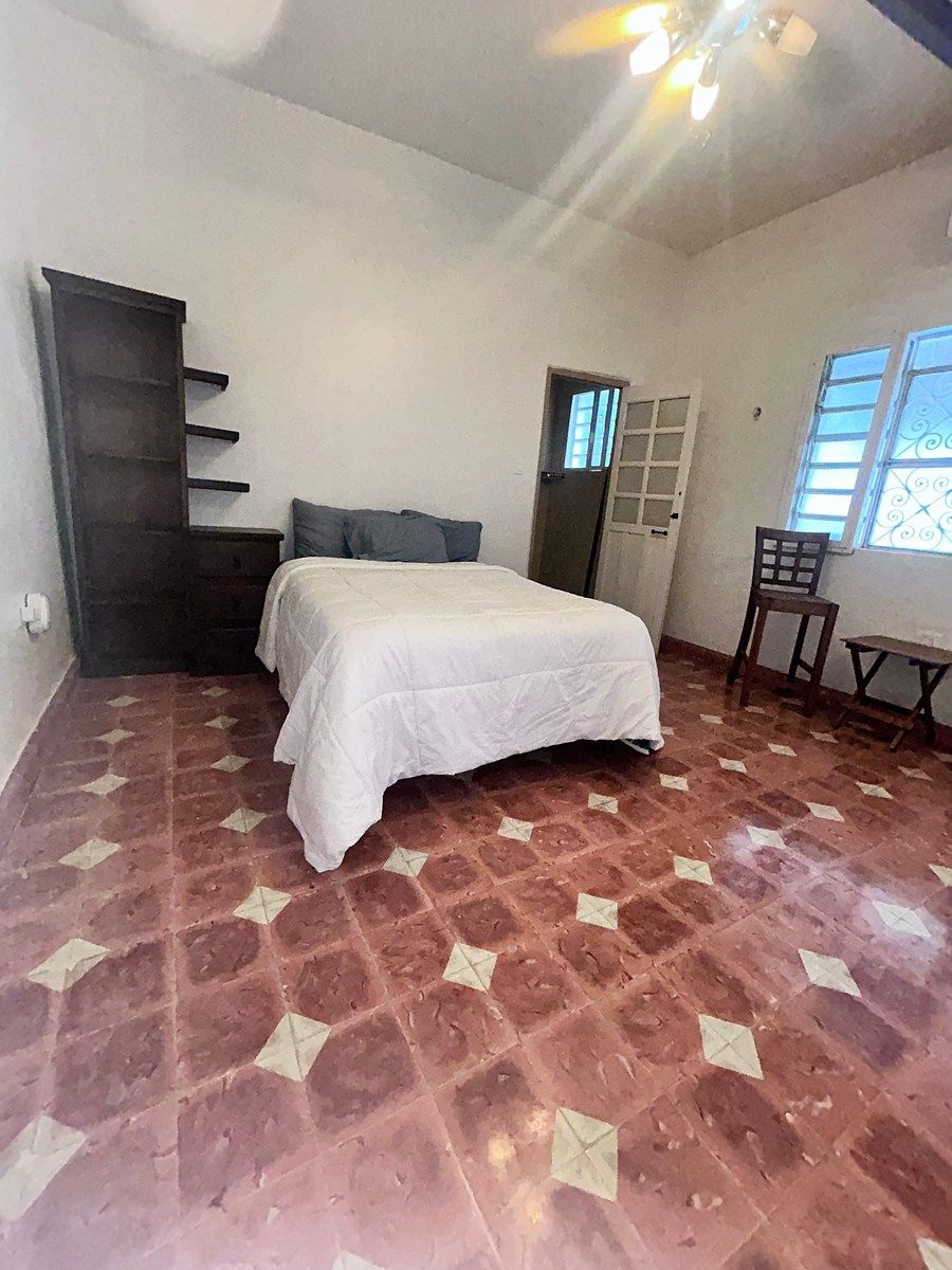Departamento en Mérida Centro, Mérida, foto 2 de 17