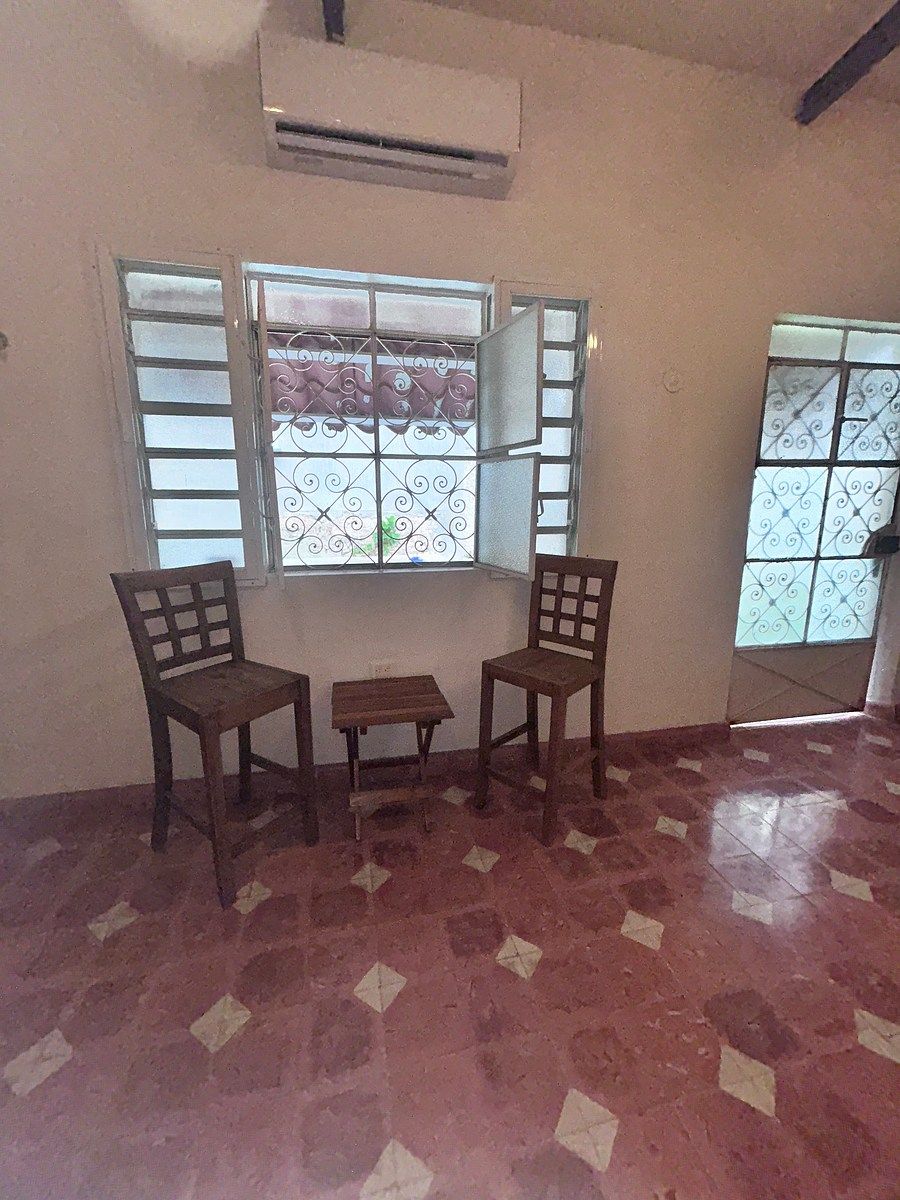Departamento en Mérida Centro, Mérida, foto 8 de 17