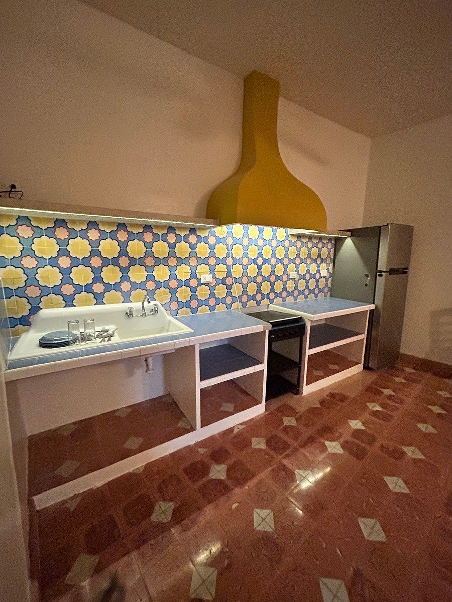 Departamento en Mérida Centro, Mérida, foto 17 de 17