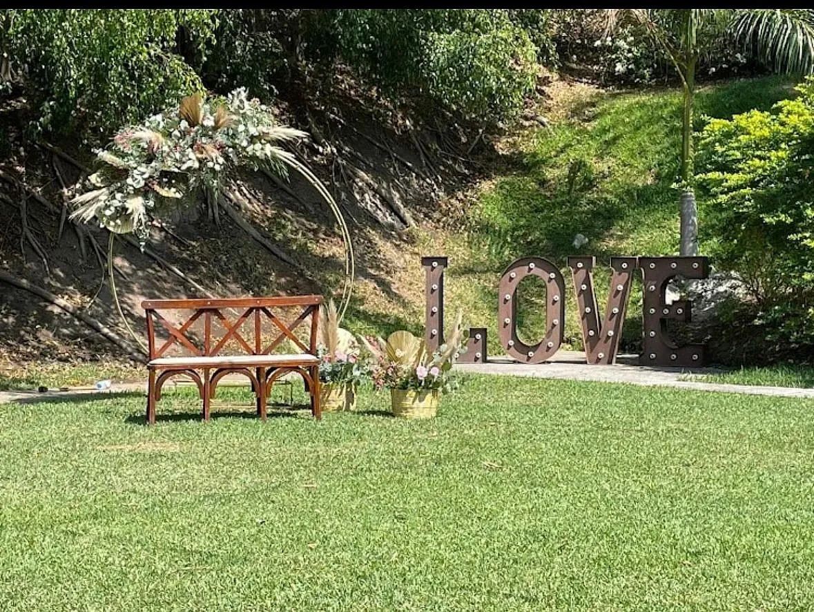 Terreno en Alpuyeca, Xochitepec, foto 3 de 6