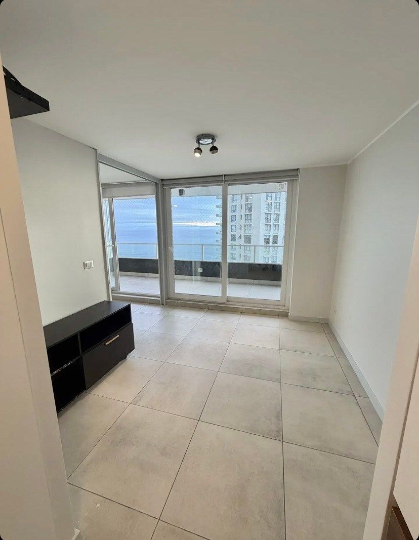 Departamento en Costa de Montemar, Concón, foto 15 de 24