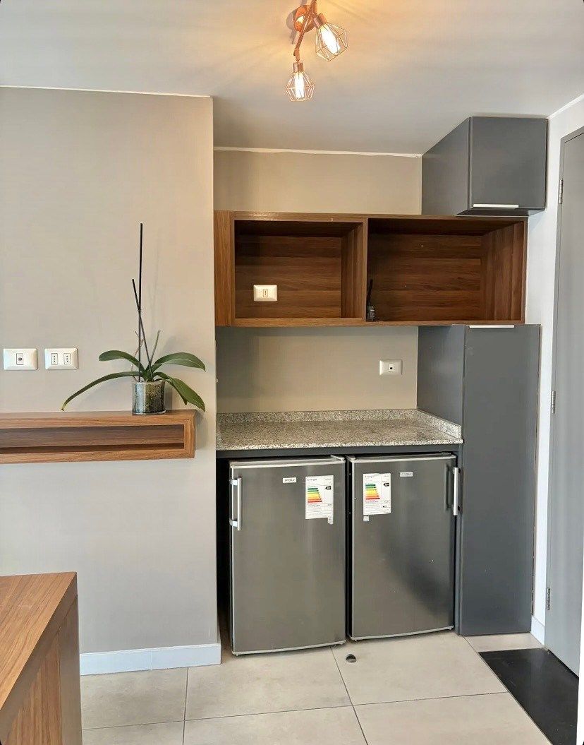 Departamento en Costa de Montemar, Concón, foto 7 de 24
