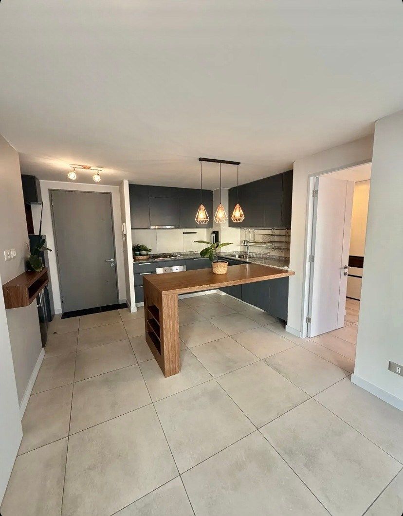 Departamento en Costa de Montemar, Concón, foto 9 de 24