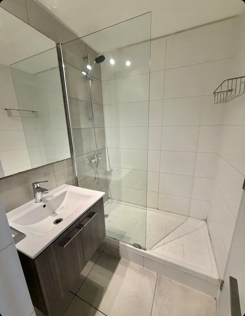 Departamento en Costa de Montemar, Concón, foto 18 de 24