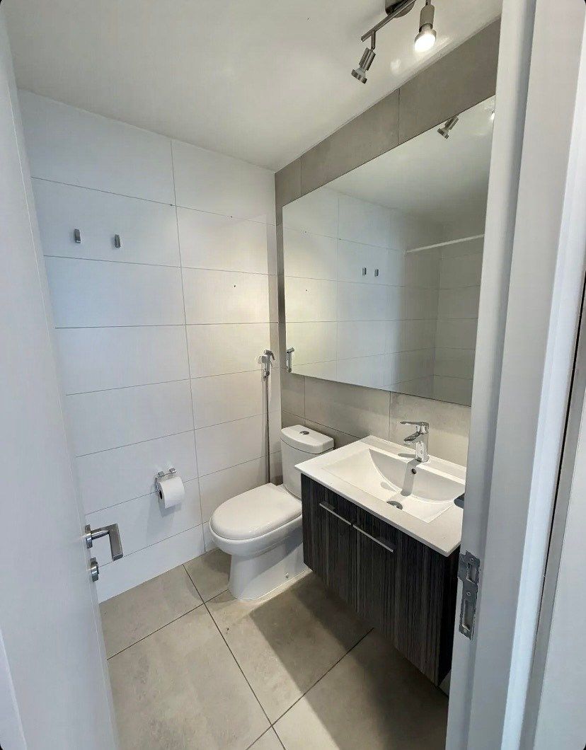 Departamento en Costa de Montemar, Concón, foto 22 de 24