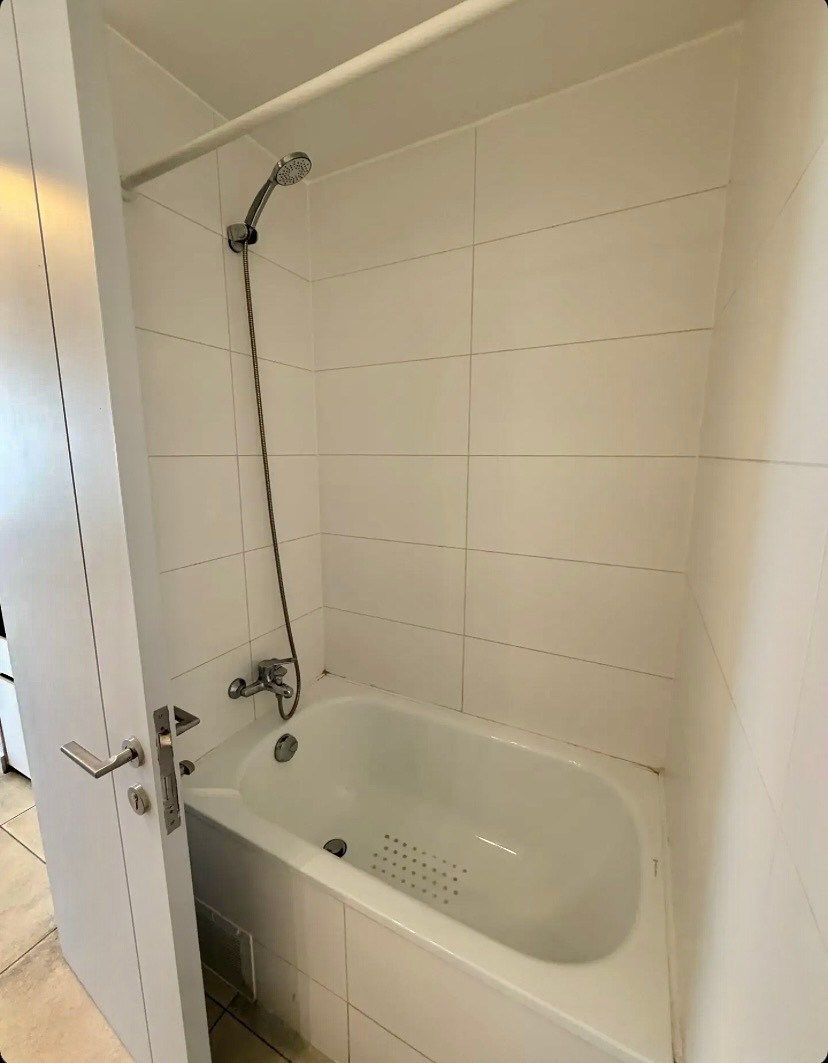 Departamento en Costa de Montemar, Concón, foto 23 de 24