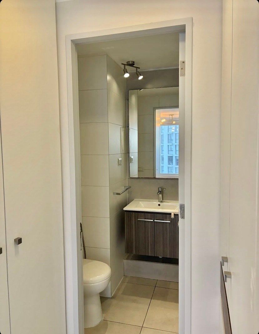Departamento en Costa de Montemar, Concón, foto 17 de 24