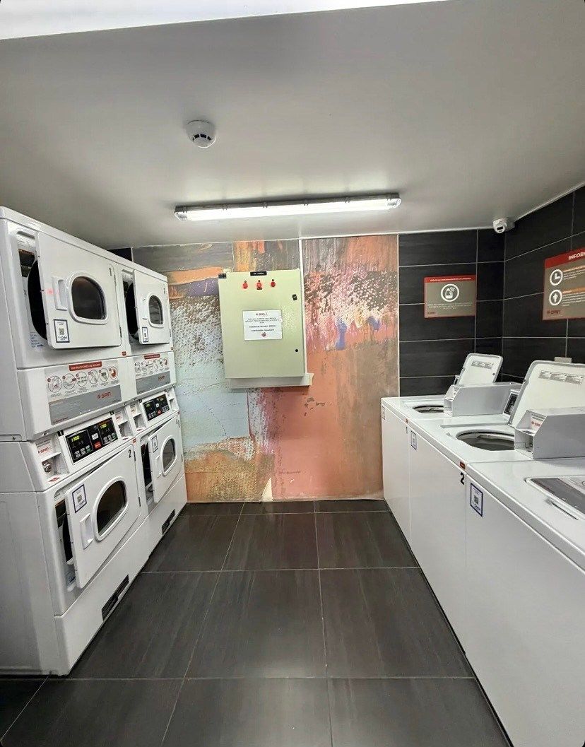 Departamento en Costa de Montemar, Concón, foto 5 de 24