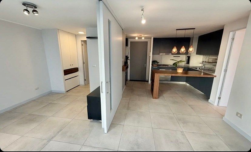 Departamento en Costa de Montemar, Concón, foto 8 de 24